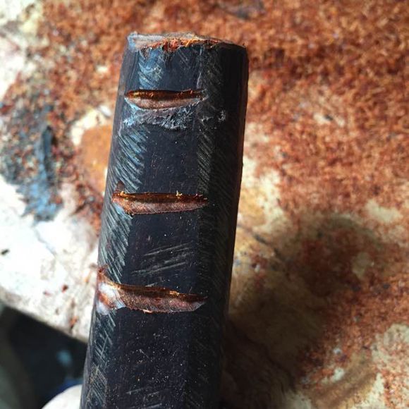 小叶紫檀手作葫芦,正宗小叶紫檀小葫芦