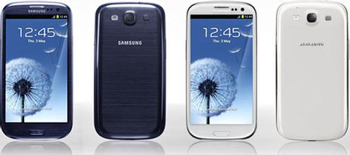 三星、LG贯穿剧情，聊聊韩国影片《局内人》中出现的电子产品