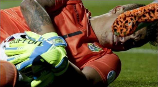 gloveglu喷雾门将手套,关于手套glove的故事