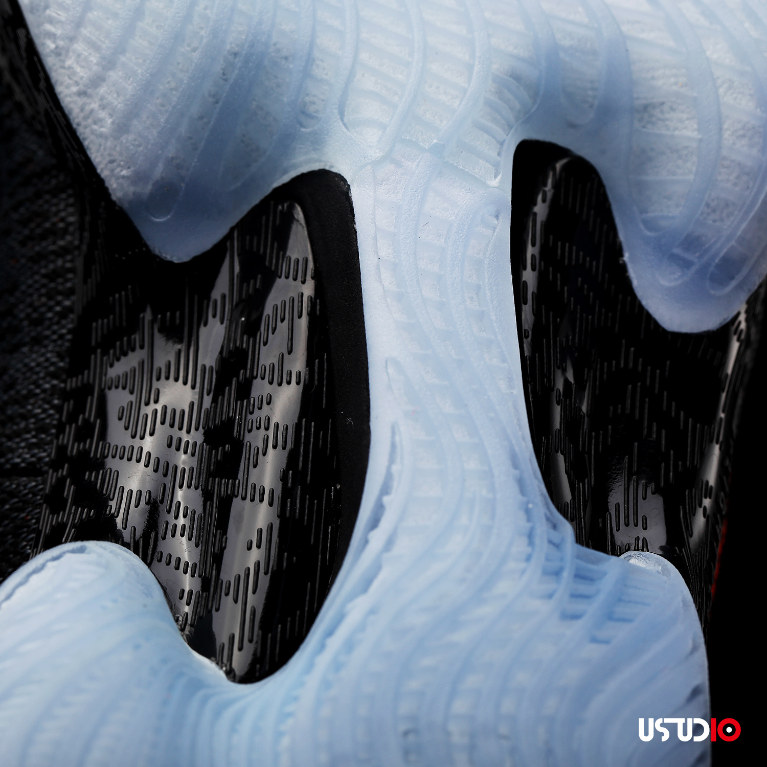 airjordanfuture编织,airjordanfuturegs编织