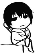 武汉一夜之间白了头，这回终于有得玩了！