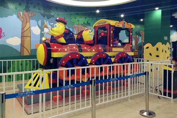 武汉一夜之间白了头，这回终于有得玩了！