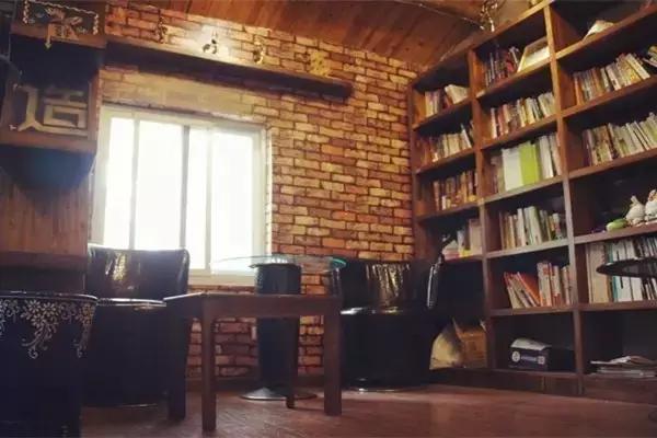 武汉一夜之间白了头，这回终于有得玩了！