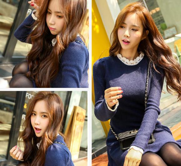 白带标志女性健康！这七种白带异常表现你中了几条？