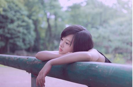 白带标志女性健康！这七种白带异常表现你中了几条？