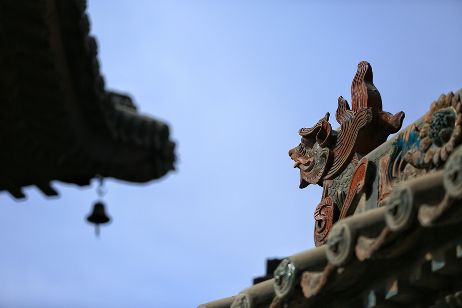 陕西韩城旅游简介,陕西韩城文化旅游推介会