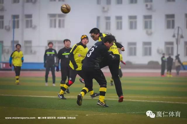 较量无声视频,草根球员绝杀集锦