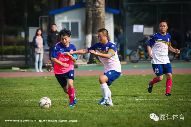 较量无声视频,草根球员绝杀集锦