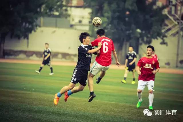 较量无声视频,草根球员绝杀集锦