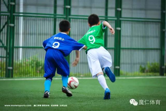 较量无声视频,草根球员绝杀集锦