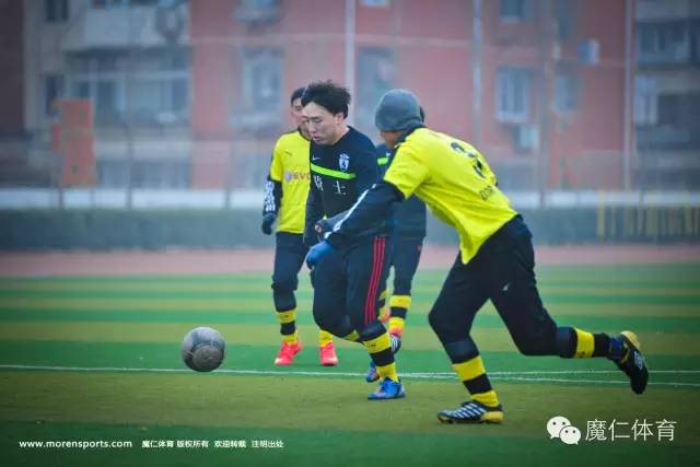 较量无声视频,草根球员绝杀集锦