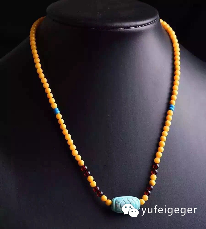 有一种美叫宽容,有一种美叫秋天的美