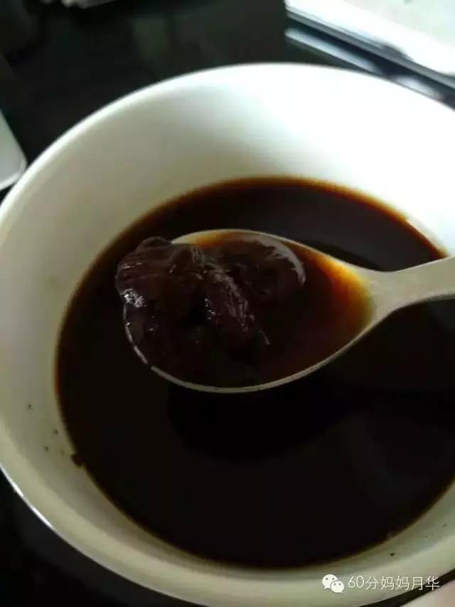 生完孩子后整天都感觉没力气怎么办？妈妈们需要多补血更关爱自己