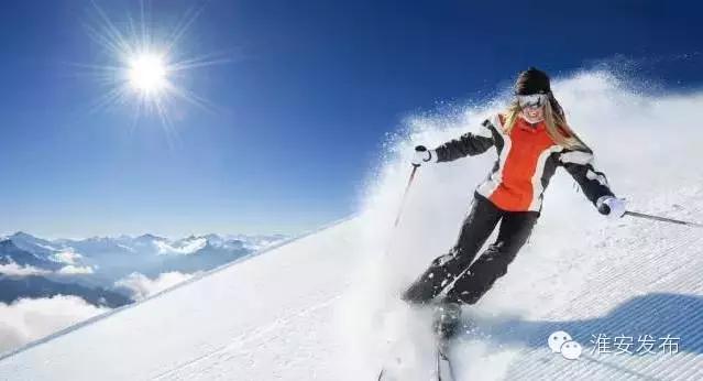 年味丰富的地方,淮安过年都吃些什么