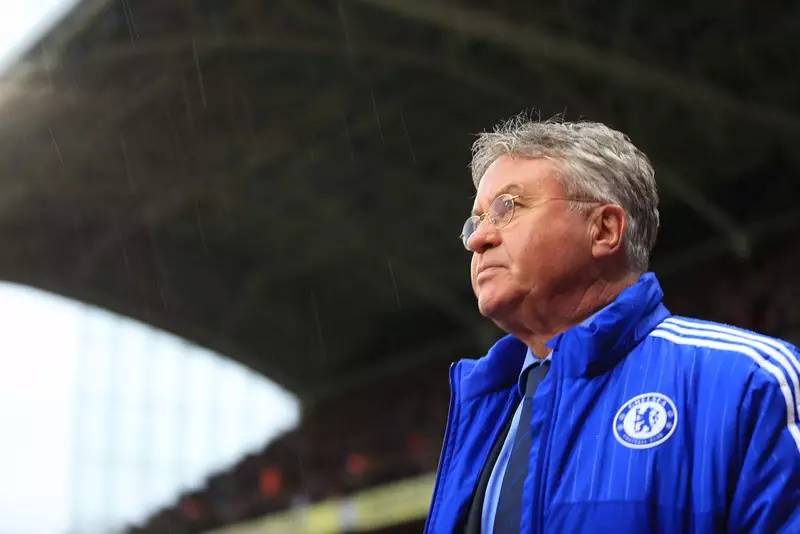 红蓝对决你会选谁,红蓝谁都能打吗