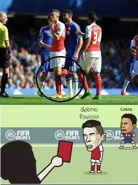 红蓝对决你会选谁,红蓝谁都能打吗