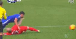 红蓝对决你会选谁,红蓝谁都能打吗