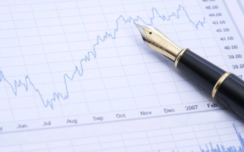 三大消息影响节后大盘走势,三大消息影响今天大盘