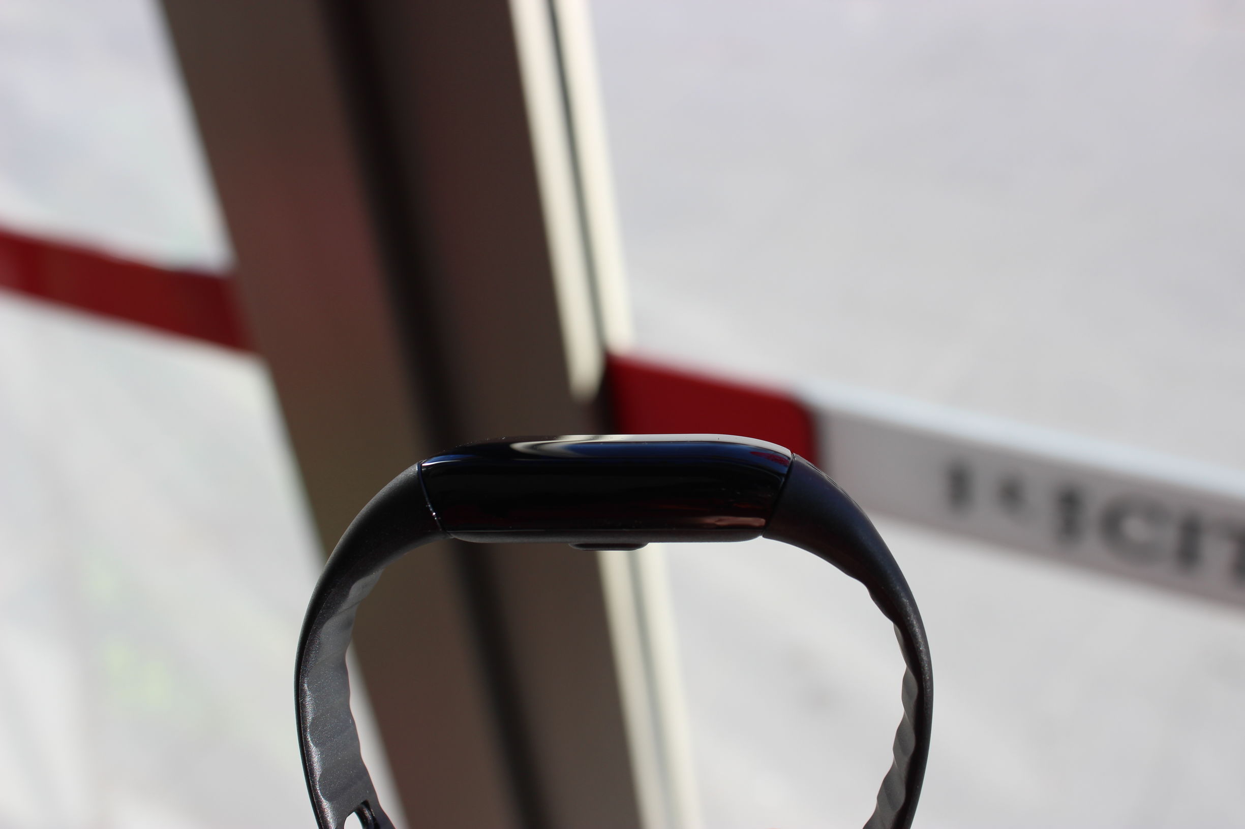 乐心mambo手环测评,乐心手环mambohr2质量怎么样