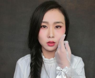 lc鑱仾,lcc鑱仾