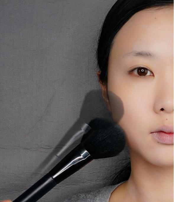 lc鑱仾,lcc鑱仾