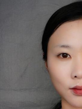 lc鑱仾,lcc鑱仾