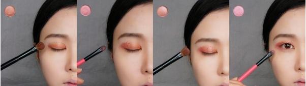 lc鑱仾,lcc鑱仾