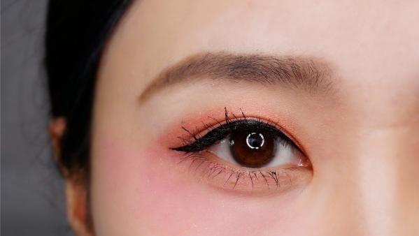 lc鑱仾,lcc鑱仾