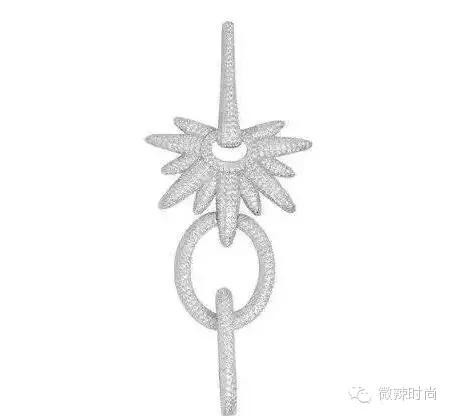 娉曞浗apm棣栭グ鍝佺墝,娉曞浗鏂拌吹