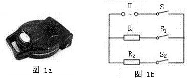 呼和浩特中考化学试题分析,呼和浩特中考数学题型讲解