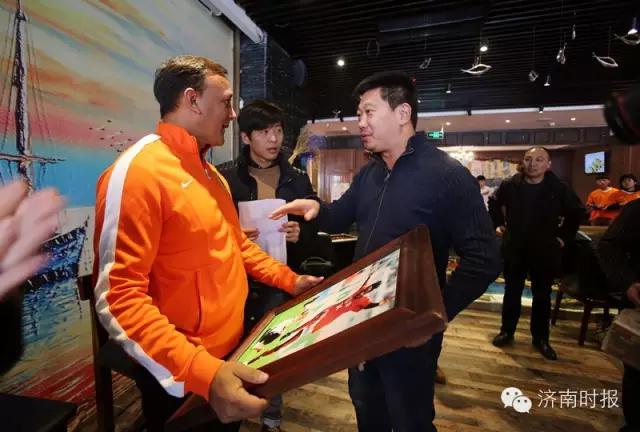 巴力直播回放视频,巴力见面会