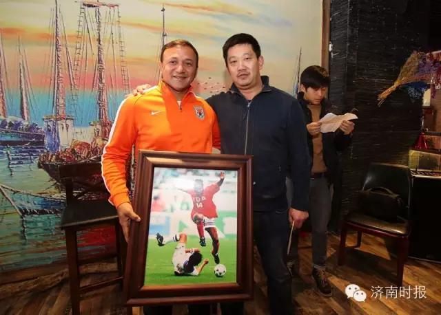 巴力直播回放视频,巴力见面会