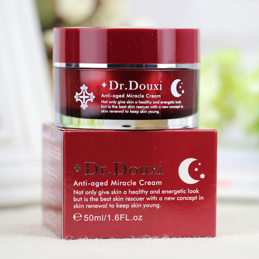 鐑攢缇庡鐢ㄥ搧,瓒呭疄鐢ㄧ編濡嗗崟鍝佹帓琛屾鍓嶅崄