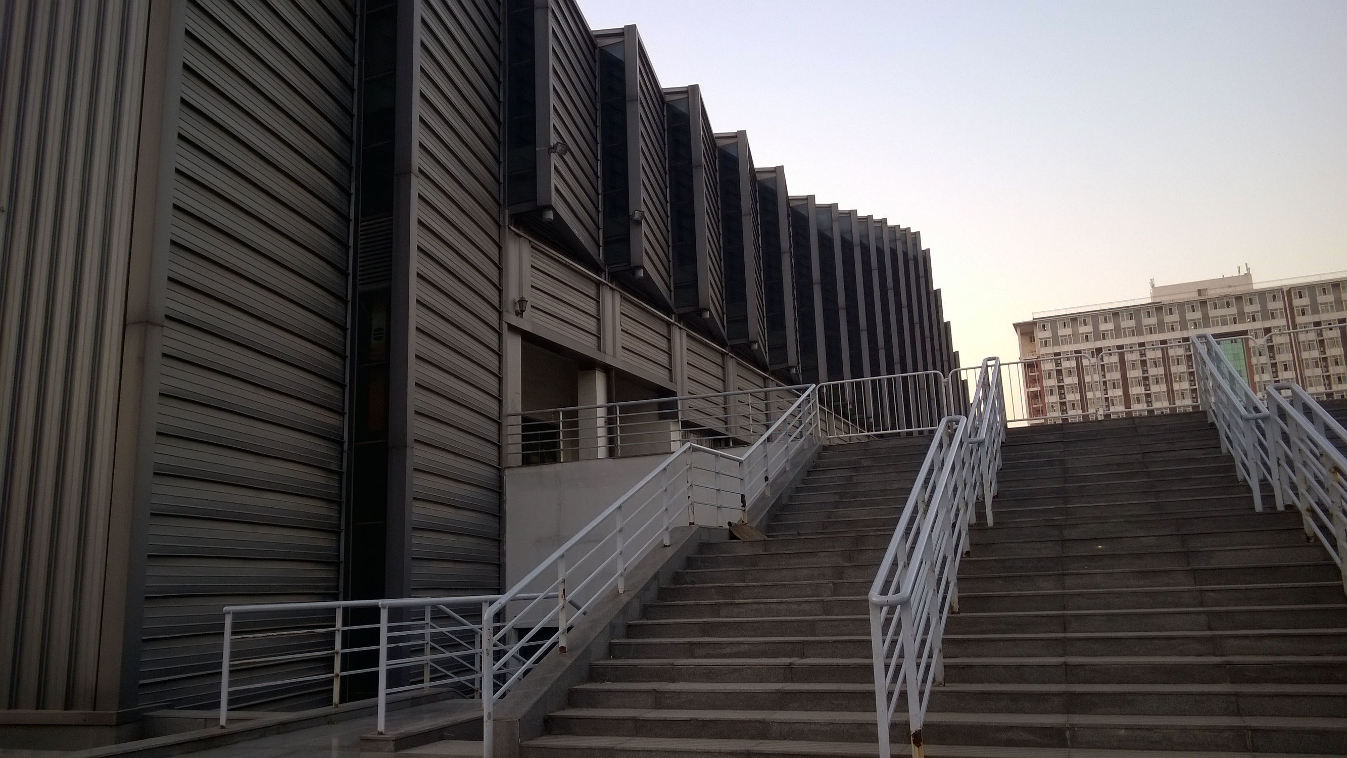 曾经的手机巨头诺基亚,体验经典之诺基亚lumia830