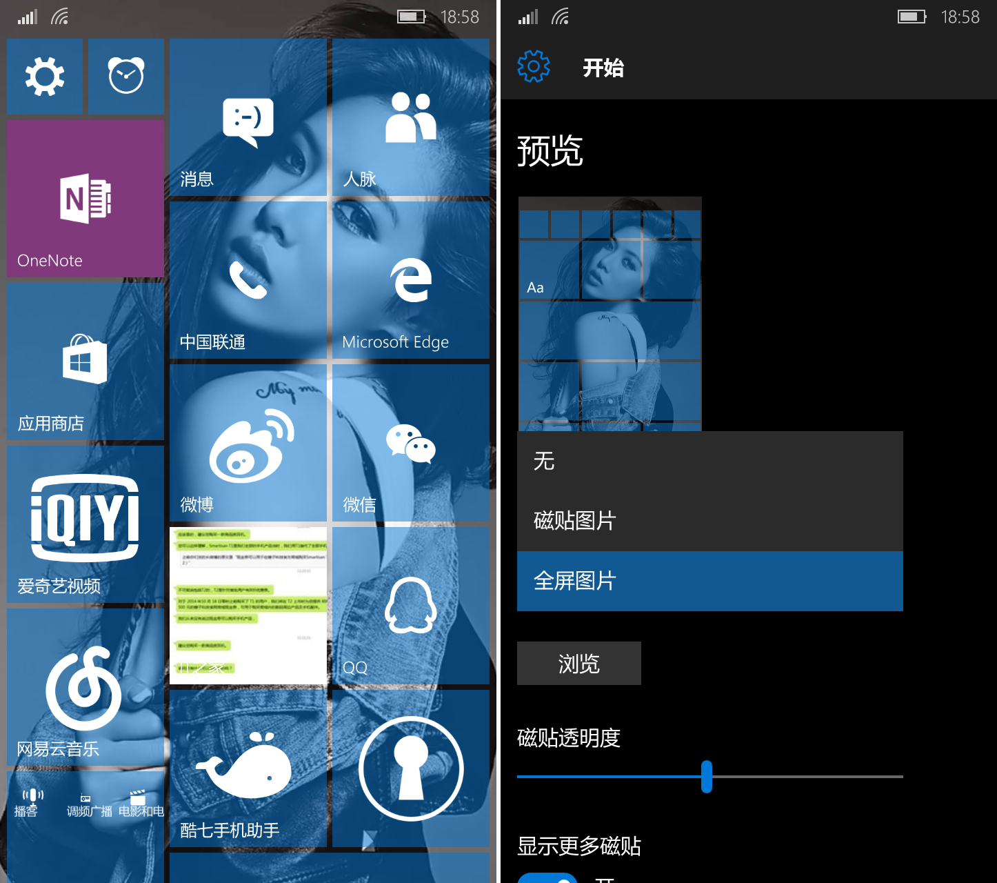 曾经的手机巨头诺基亚,昔日手机霸主诺基亚