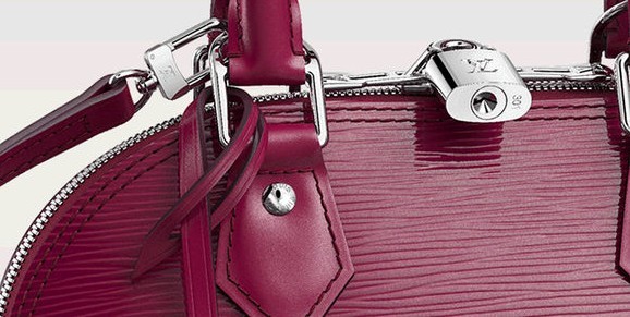 怎么鉴别LV包包真假,如何鉴别lv包包的真假