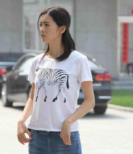 十大网络小说作家真实现状,十多年的网络小说作家真实现状