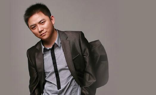 十大网络小说作家真实现状,十多年的网络小说作家真实现状