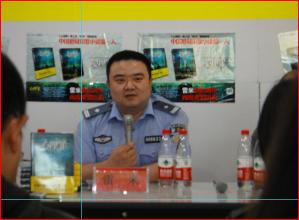 十大网络小说作家真实现状,十多年的网络小说作家真实现状