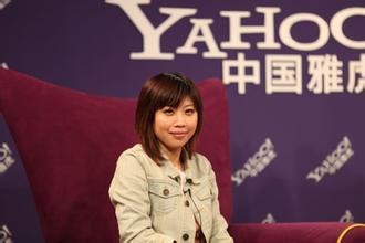 十大网络小说作家真实现状,十多年的网络小说作家真实现状