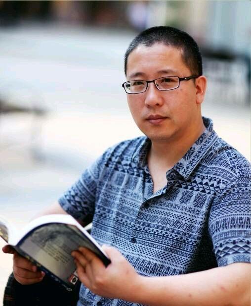 十大网络小说作家真实现状,十多年的网络小说作家真实现状