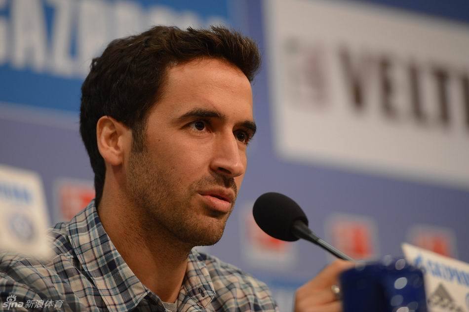 足坛伪球迷最被高估球星,颜值派伪球迷