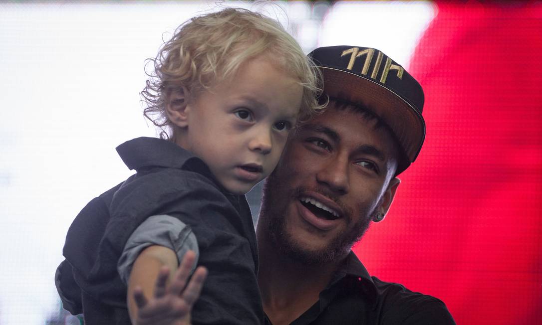 足坛伪球迷最被高估球星,颜值派伪球迷