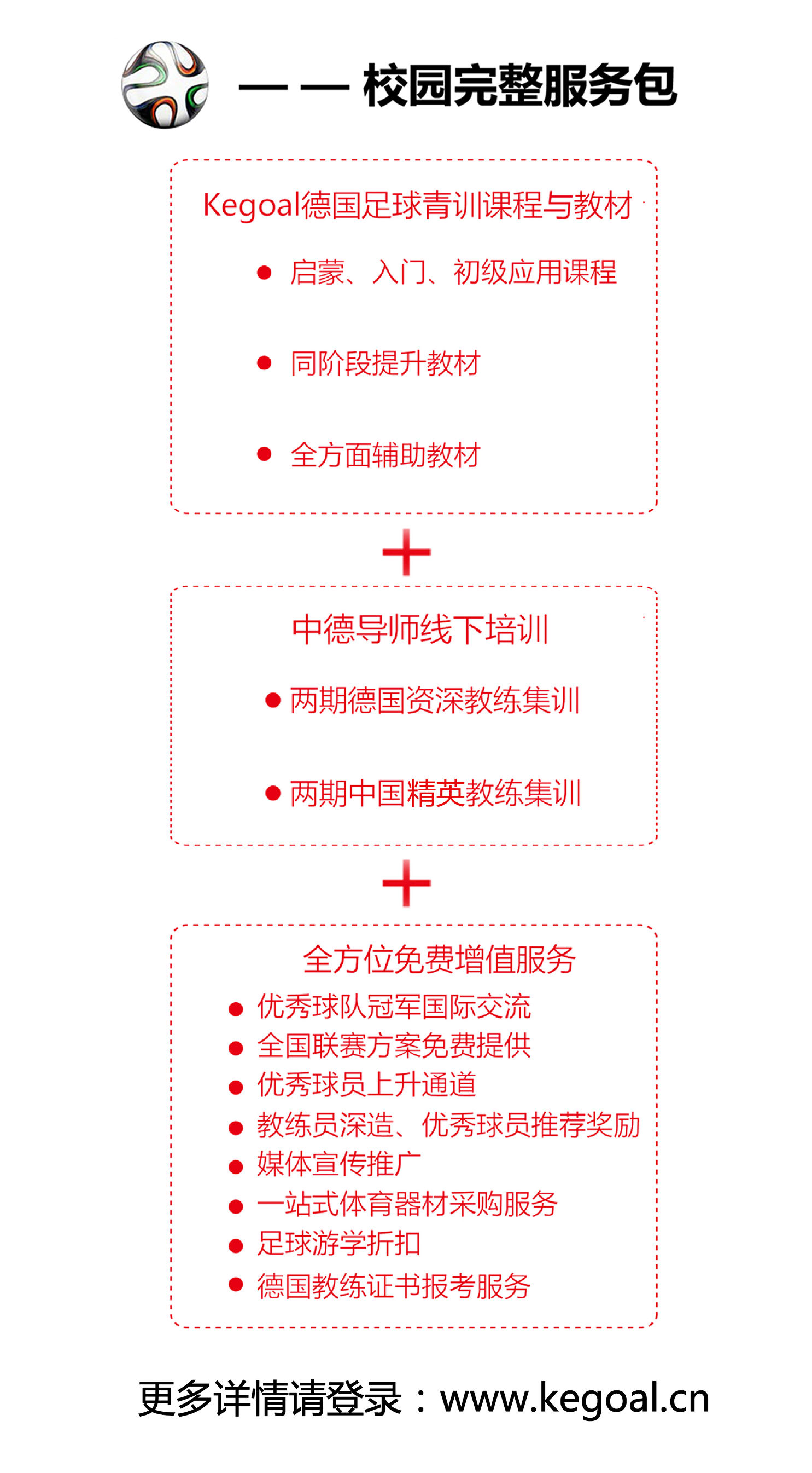 奉献源自热爱---专访校园足球指导员姚军