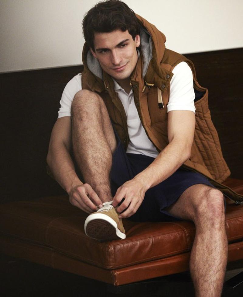 足坛伪球迷最被高估球星,颜值派伪球迷