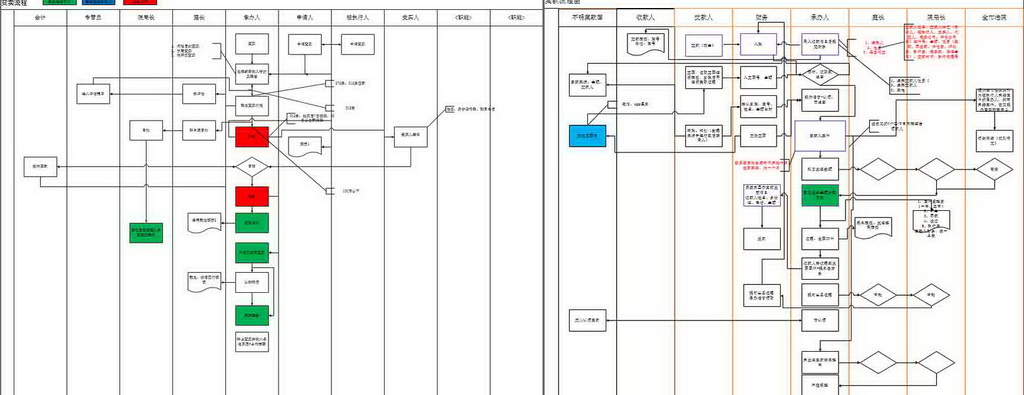 鏈濋槼娉曢櫌鎵ц娉曞畼浜庢磱,娴锋穩娉曢櫌浜庢磱娉曞畼