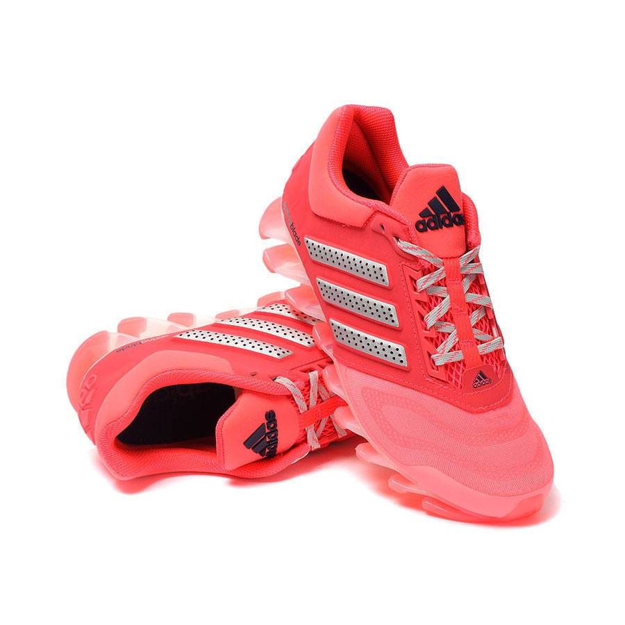 跑鞋不合心意？最美跑鞋都在这