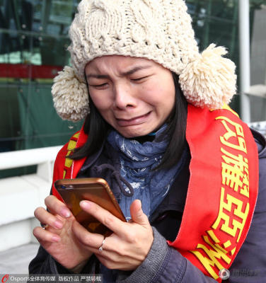 2020广州最冷的一天,广州最冷的一个冬天