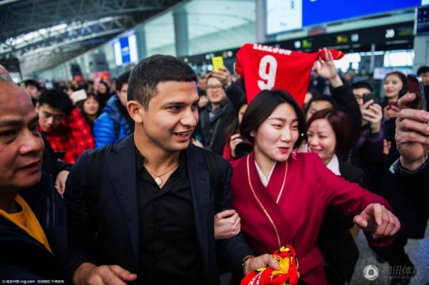 2020广州最冷的一天,广州最冷的一个冬天