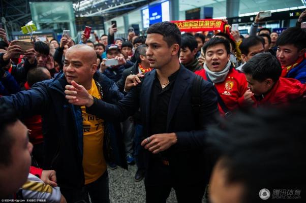 2020广州最冷的一天,广州最冷的一个冬天